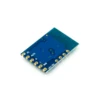 JDY-62A Mini Antenna BLE Bluetooth Stereo Audio Dual Two Channel High Low Level Board Module For Arduino For IOS Automatic Sleep ► Photo 2/3