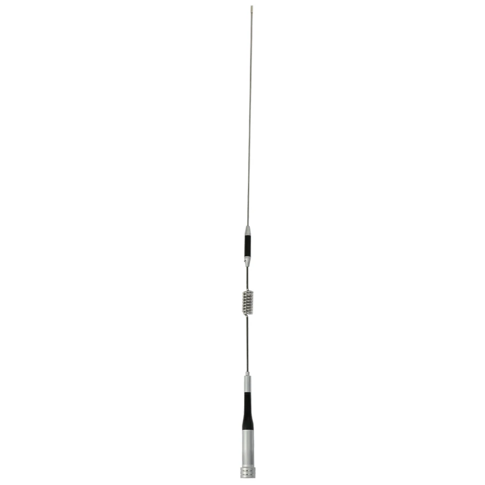 Алмазная SG M507 Двухдиапазонная 2.15dBi / 5.5dBi с высоким коэффициентом усиления