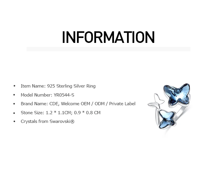 YR0544-S_02