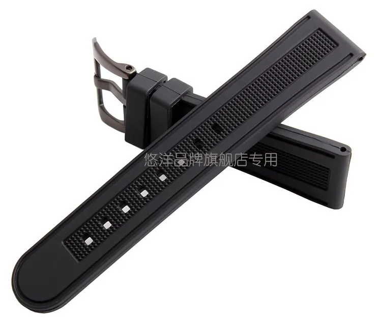 T25KKFXAVXXXXXXXXX_!!190443031