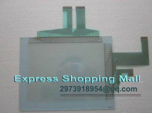 

New Original NS12-TS01-V1 Digitizer Touch panel
