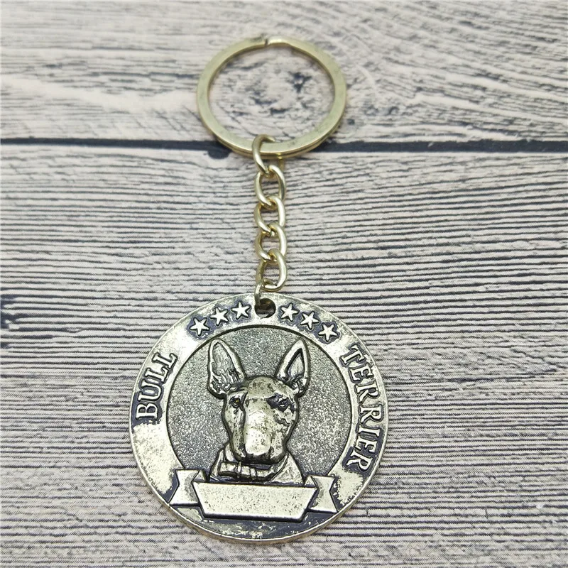 DED58013FAA5FFE057F02DD5CE181AFA