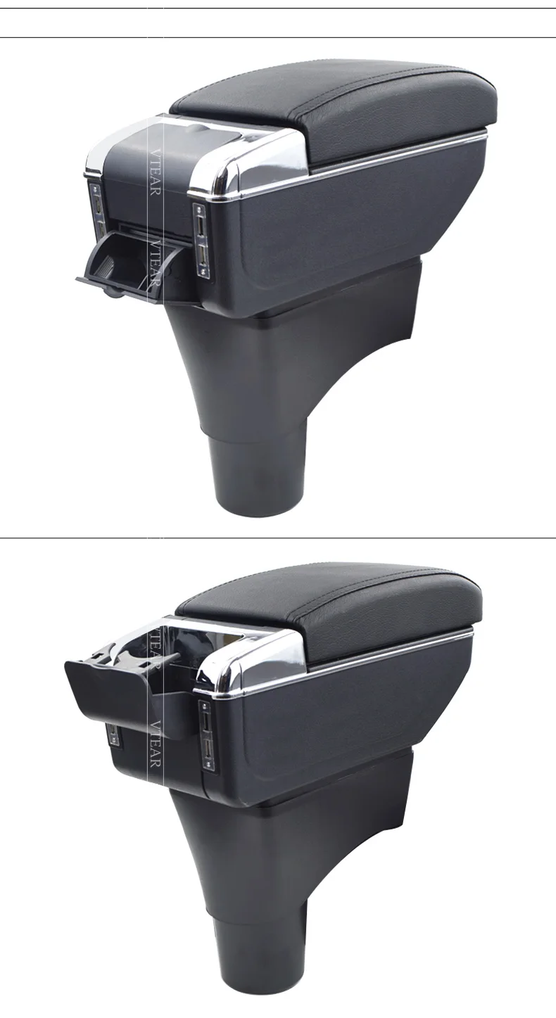 Nissan-Sunny-Versa----armrest_05