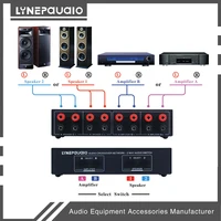 KVM Switches