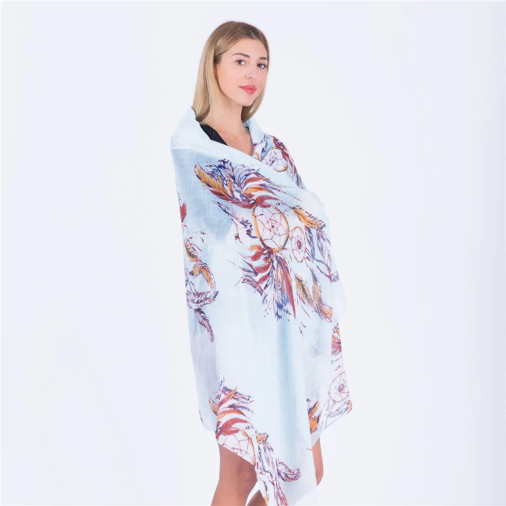 Jinjin.QC 2019 New Fashion Floral Printed Scarf Women Spring Scarves and Wraps Echarpe Foulard Femme Bandana Hijab Drop shipping Jinjin.QC 2019 New Fashion Floral Printed Scarf Women Spring Scarves and Wraps Echarpe Foulard Femme Bandana Hijab Drop shipping