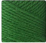500 г/5 шт камвольная Шерсть альпака шелковая толстая пряжа для ручного вязания Экологически чистая окрашенная пряжа для вязания шерстяная толстая нить - Цвет: 11