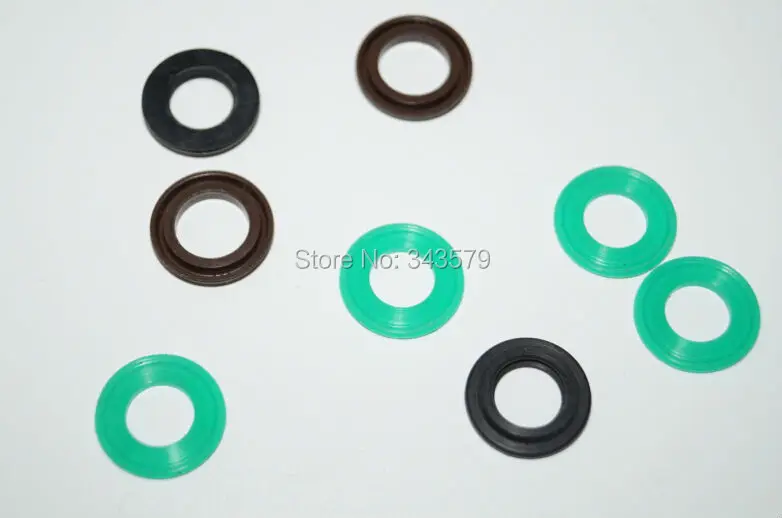 Уплотнения Roland используется в клапане 700 093K801640 2625455|roland|sealseal valve |