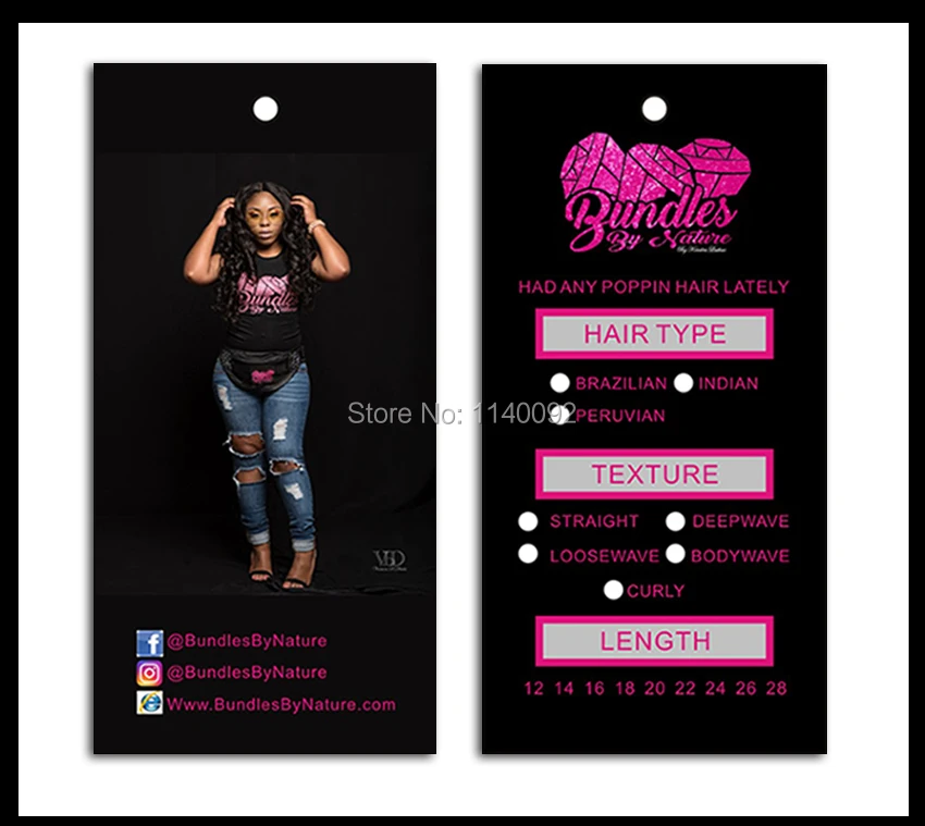 Bundles01