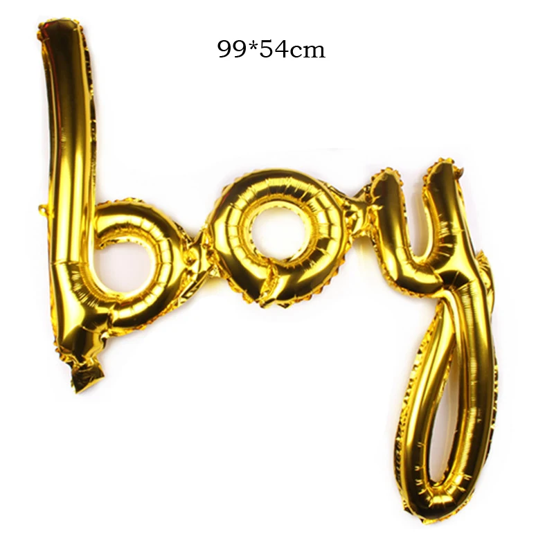 BAL1122-4