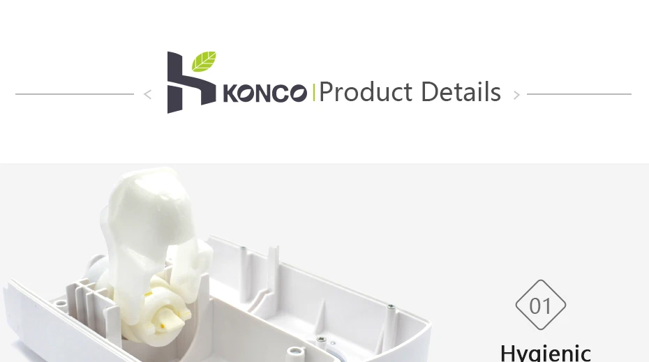 konco_11