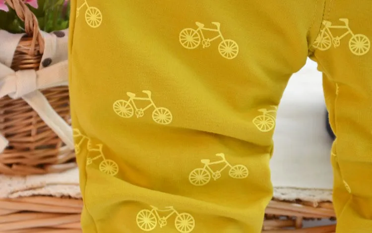 1600874446_776149720