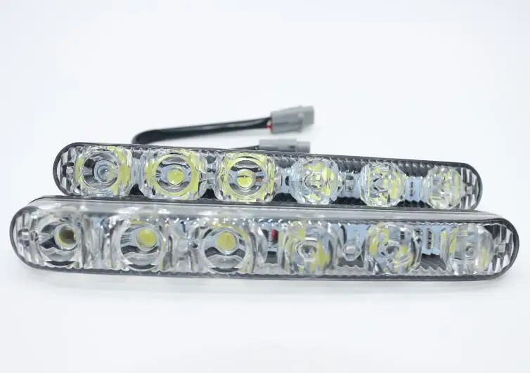 6LED-1