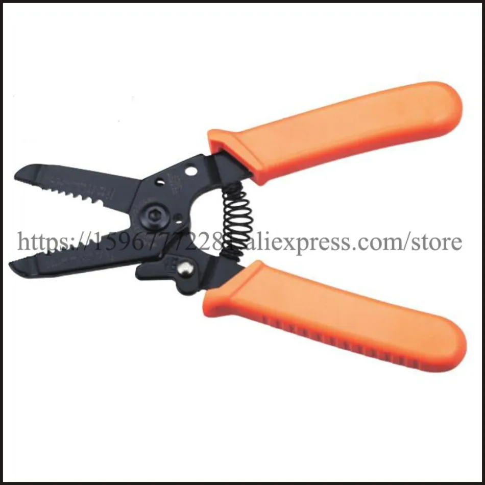 Tool HS-1041A multi functional CUTTER & STRIPPER  Hand tools Special pipe clamp  terminal