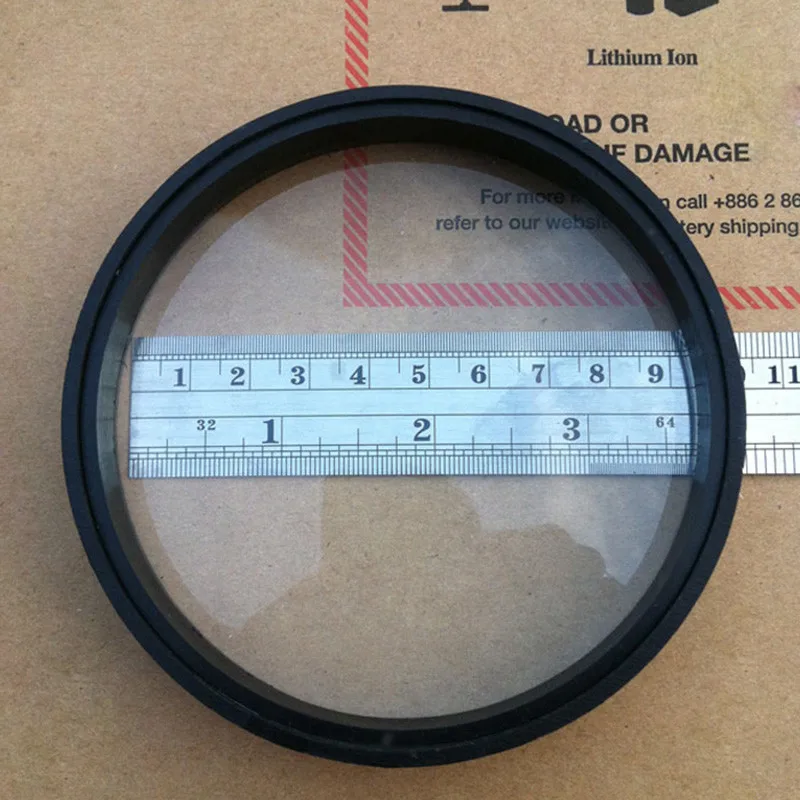 CVXL100-1