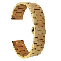 Watches Accessories