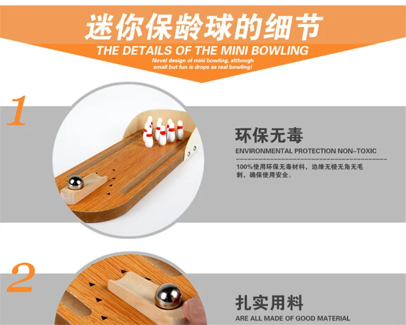 2465359451_861616324