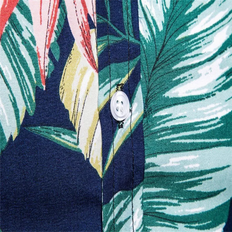 HHQ90423474_2019042304113996143