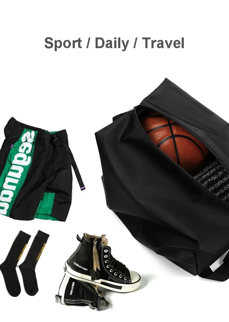TRAVEL BAG (11)