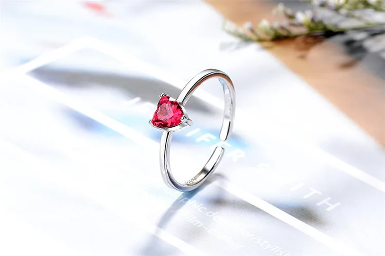 9310169034_717013591