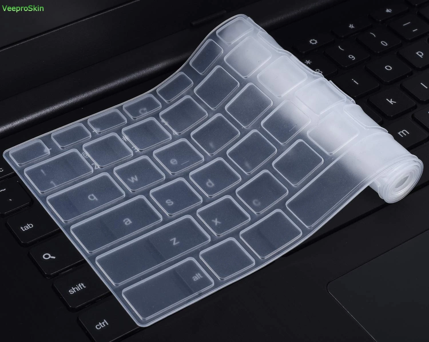 Силиконовый чехол протектор для ухода за кожей кожи MSI GS63 GF62 GE63VR GV62 GP63 GT63 GL63 WE63 WS63 GL72 GL72M GF72VR GE73VR GL73 GP73