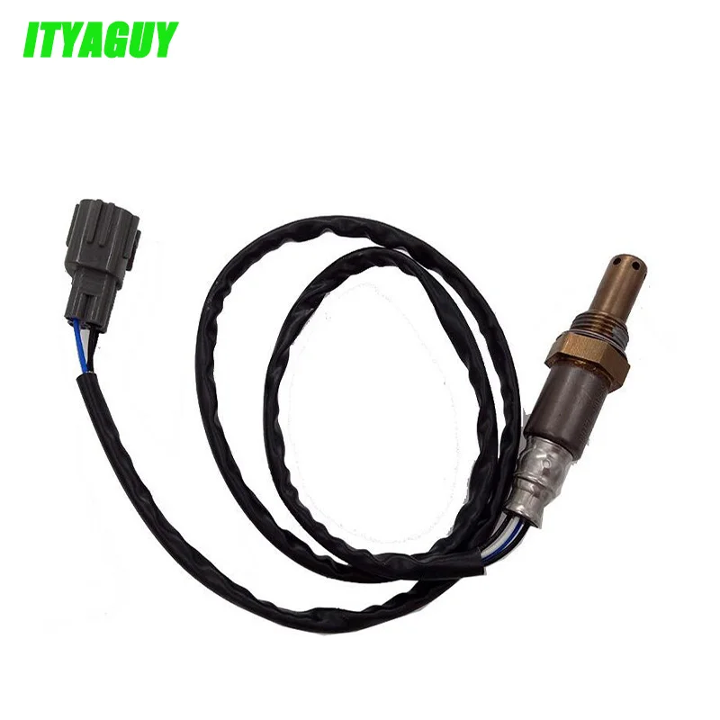 

Car styling good quality Oxygen Sensor 89465-42100 FOR Toyota RH 01-03 2.0L 1AZ-FE RAV4 for TOYOTA RAV4 2.0L 2001 2002 2003