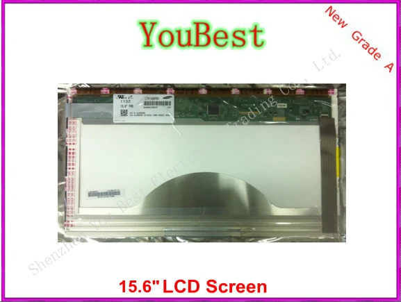 LAPTOP 1920x1080 LCD SCREEN UNTUK DELL 