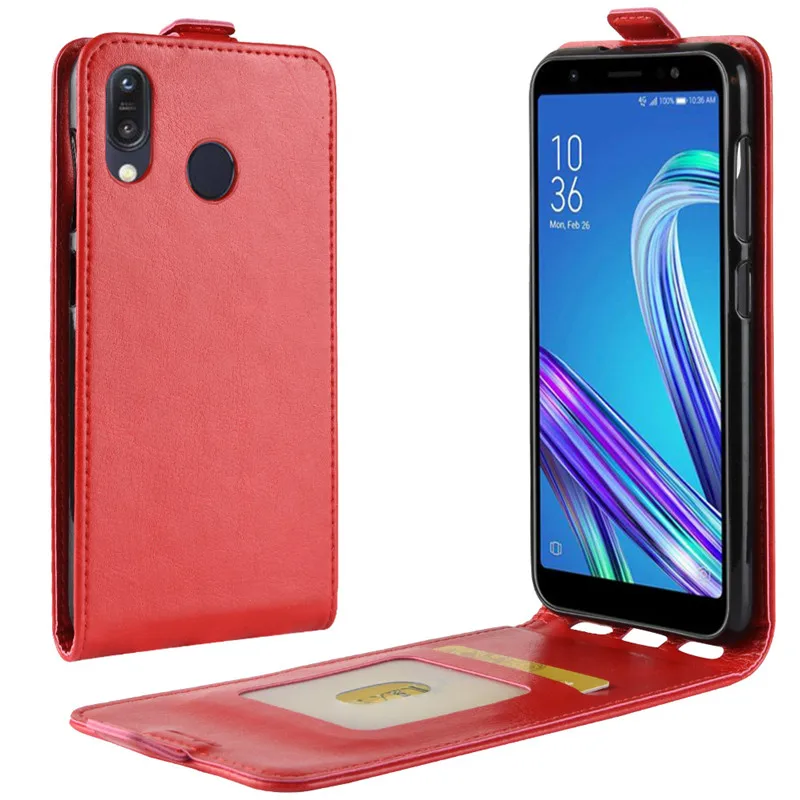 ASUS ZB602KL X00TD (30)