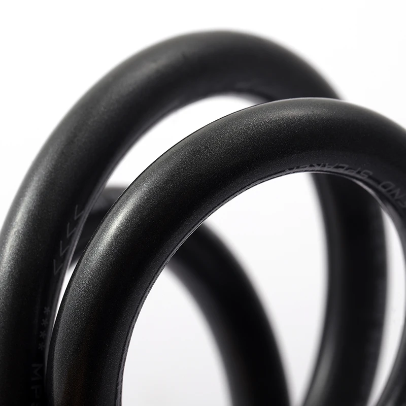 HiFi MPS SGP-126 99.9999%OFC+Silver Plated Hi-end speaker wire Amplifier Speaker audio cables Speaker Raw Speaker cable 10mm HiFi MPS SGP-126 99.9999%OFC+Silver Plated Hi-end speaker wire Amplifier Speaker audio cables Speaker Raw Speaker cable 10mm