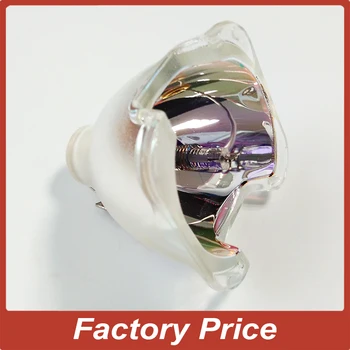 

High quality projector lamp 59.J8401.CG1 fits for PB7100 PB7105 PB7110 PE7100 ect projectors