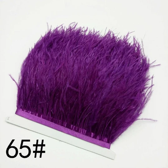 58