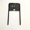 Mobile Phone Parts