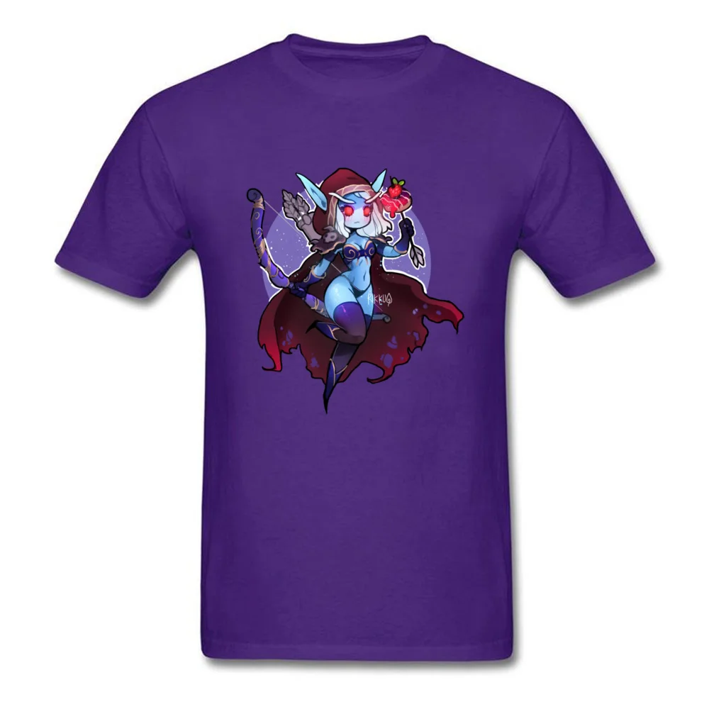 sylvanas_purple