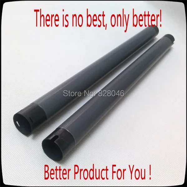 High Quality fuser roller