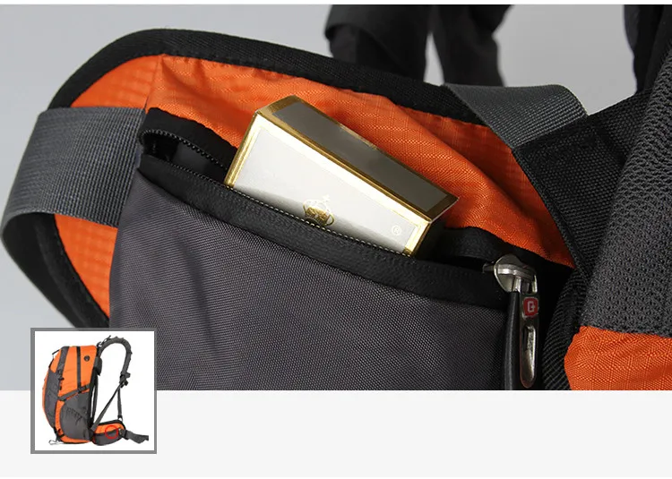 Best 2019 New Men Women Travel Backpack Professional Mountaineering Backpack Waterproof Computer Bag Hiking Cycling With Rain Cover 32 Best 2019 New Men Women Travel Backpack Professional Mountaineering Backpack Waterproof Computer Bag Hiking Cycling With Rain Cover 32