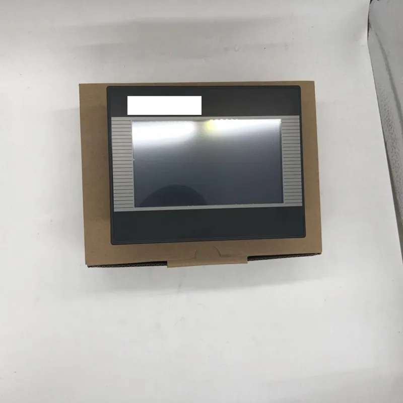 

4.3inch lcd display for HMI DOP-B03S210 DOP-B03S211 DOP-B03E211