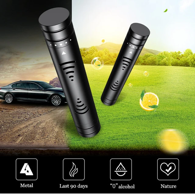 Auto Lufterfrischer Parfüm Duft für Auto Auto Air Vent Lufterfrischer  Klimaanlage Clip Diffusor Solide Parfüm Auto Lufterfrischer - AliExpress