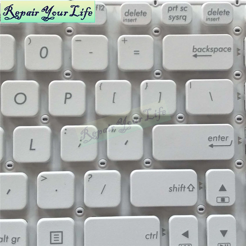 downloadedPhotos (88)