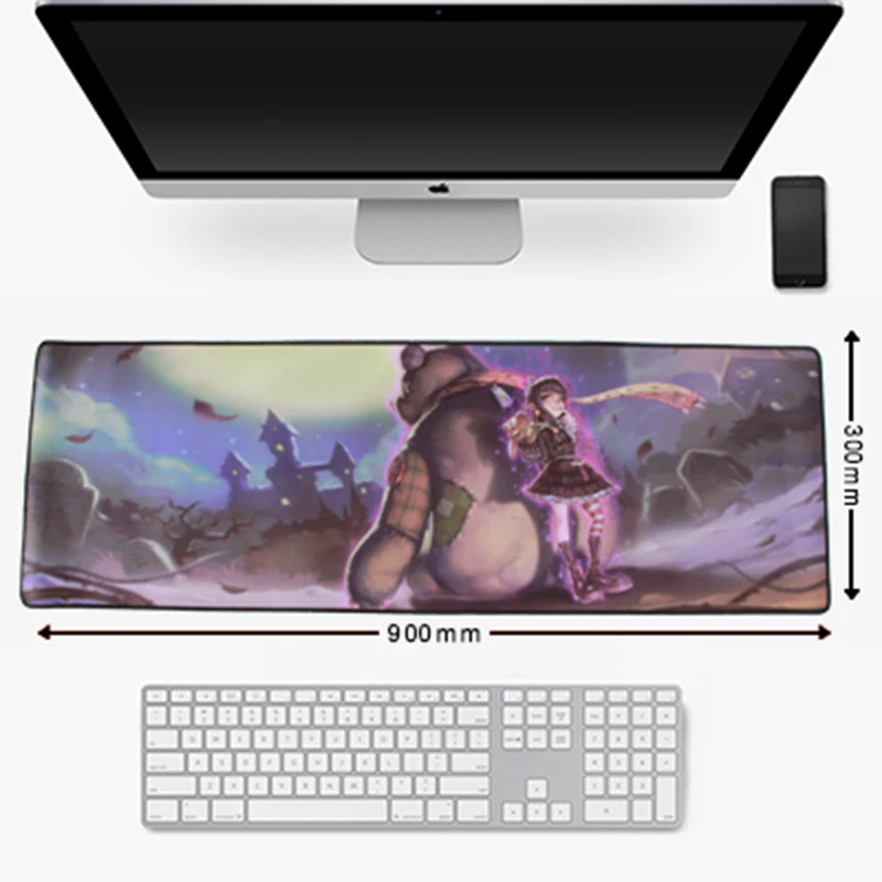 900x300mm-large-size-gaming-mouse-pad-lock-edge-laptop-computer-gamer-keyboard-mechanical-mouse-pad-non (6)
