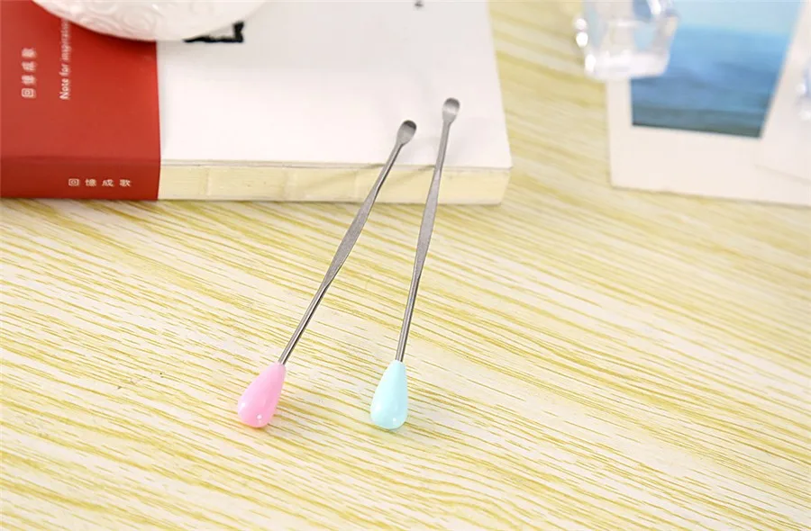earpick3