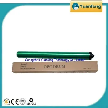 

10PC Developer OPC drum for hp 1505 1522 1007 1008 1505 36A 88A 278A