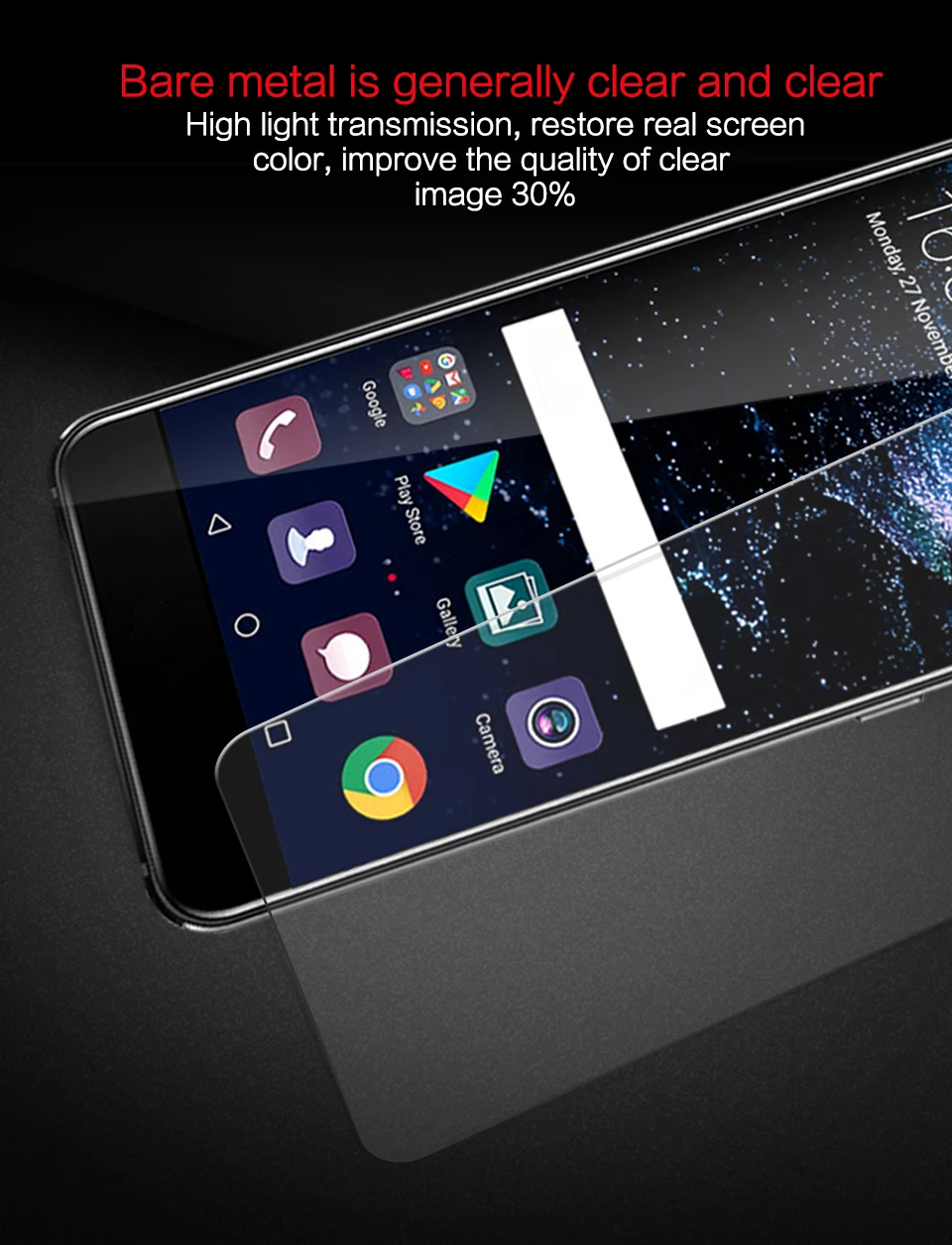 oneplus-6--xiangqing_04