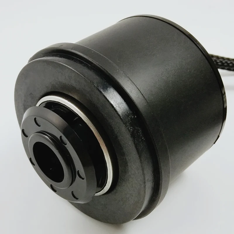 SPG40_water_cooling_D5_pump_6