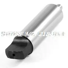 Токарные Части 3 мм-16 мм MT5 Конус Морзе Тан Сверлильный Патрон Арбор Shank
