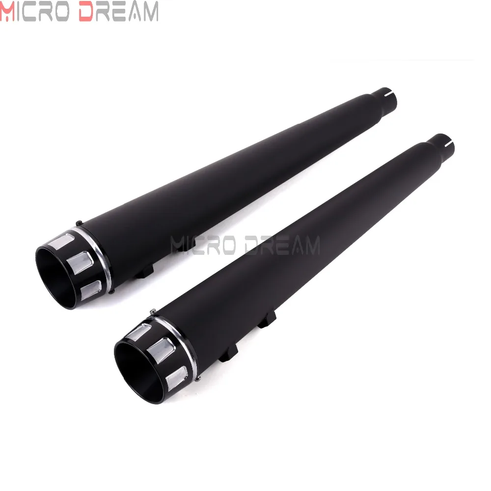 EM-117-BK (4)
