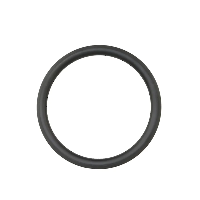 rim1 800800