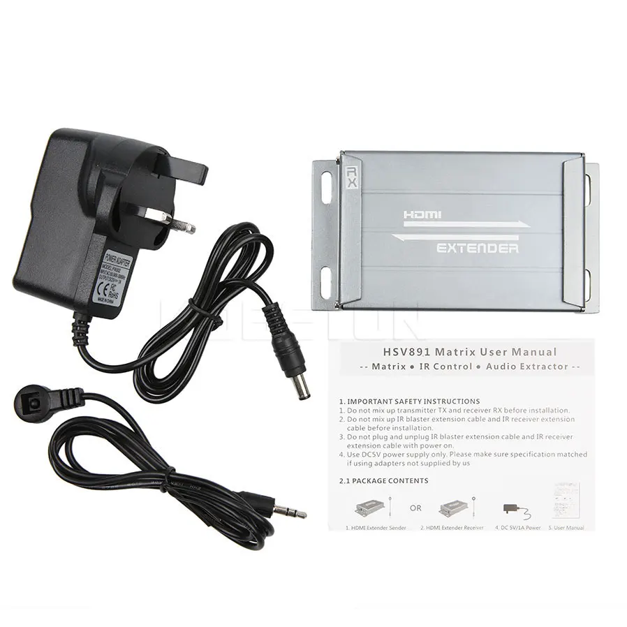 CPO60001R-us-(7)
