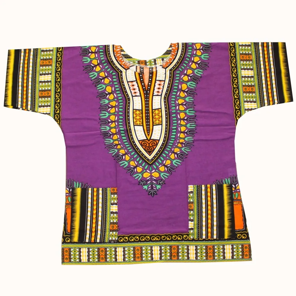 xxl xxxl dashiki ткань многофункциональный мужская хиппи панк традиционные dashiki ткань топ плюс размер рубашки для африканских носить одежду xxl xxxl dashiki ткань многофункциональный мужская хиппи панк традиционные dashiki ткань топ плюс размер рубашки для африканских носить одежду
