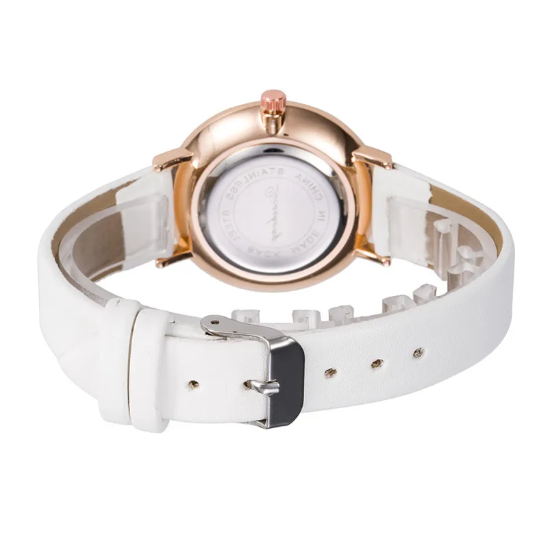 YJL80616762WH_20180616102129534