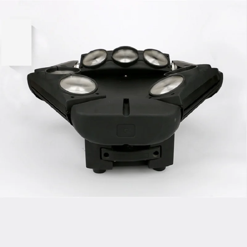 led spider moving head light  (7)