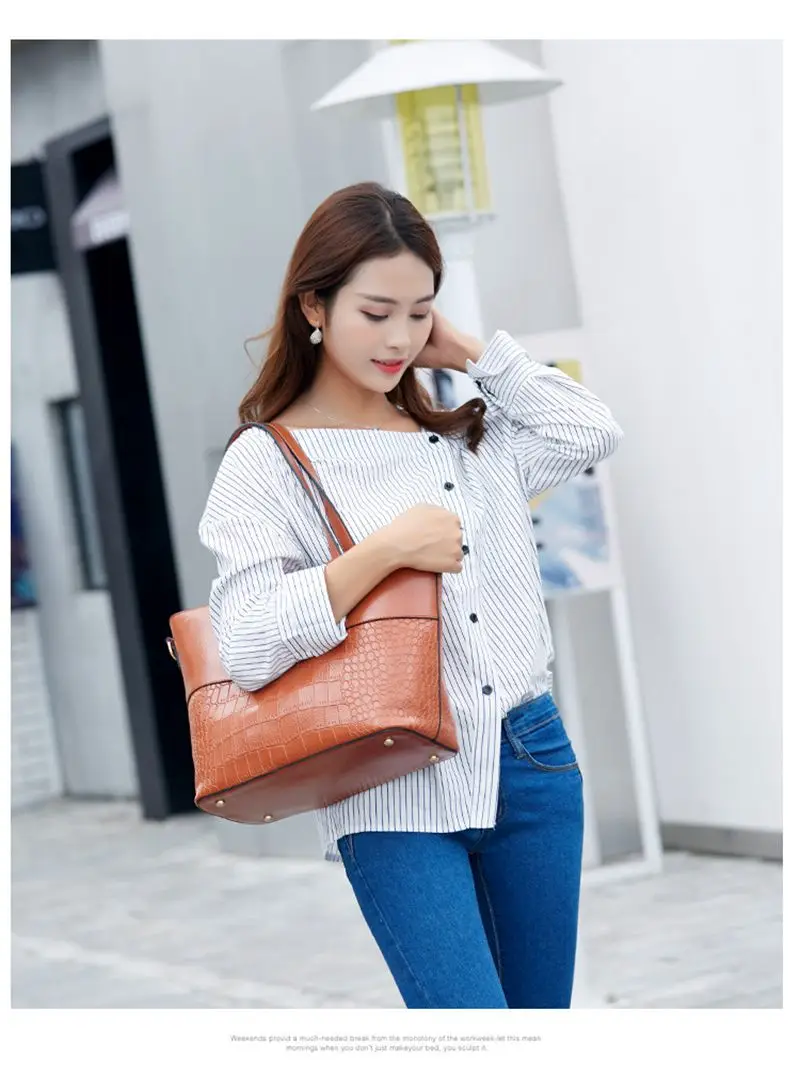 Vanessas long sleeve pullovers female fashion chic v-neck loose floral embroidered shirt
